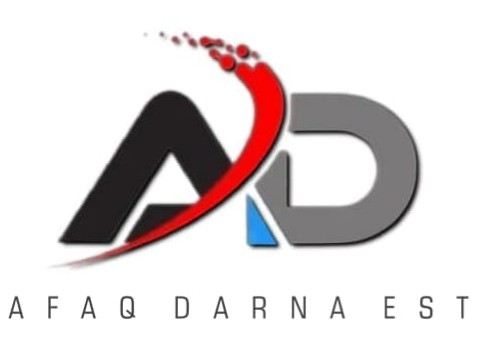Afaq Darna Est